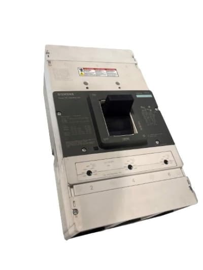 SIEMENS HPX3B160