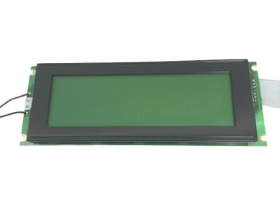 HANTRONIX HDM64GS24L-2-E38S