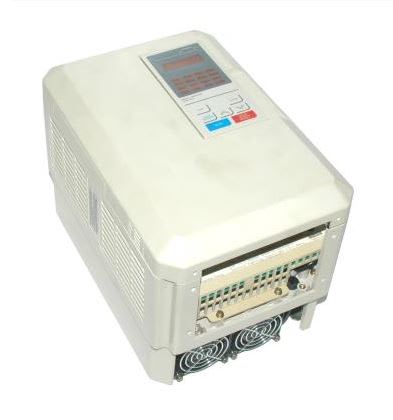 OMRON CIMR-P5U27P5