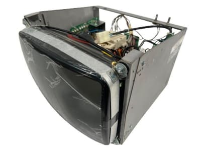 DYNAMIC DISPLAYS QES2014-128