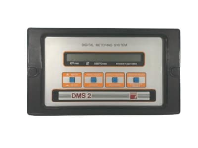 SCHNEIDER ELECTRIC DMS2P-CR-30