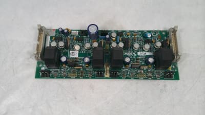 GENERAL ELECTRIC IM0054C 4407037