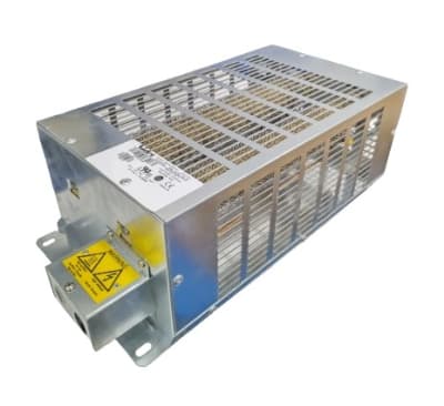 NIDEC CORP 1220-0030040