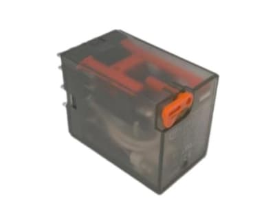 HONGFA HF18FHA2404Z1D