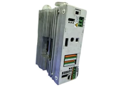 TDE MACNO 5DSRZ022X2M1000G1V