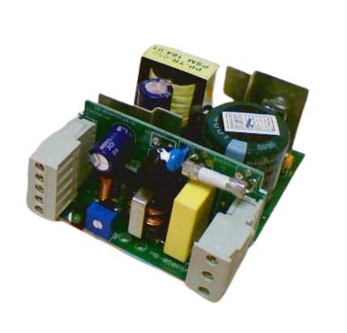 CONVERTEC MB-050PSM184/G