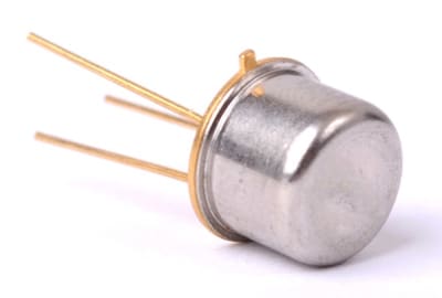 ON SEMICONDUCTOR 78M12HC