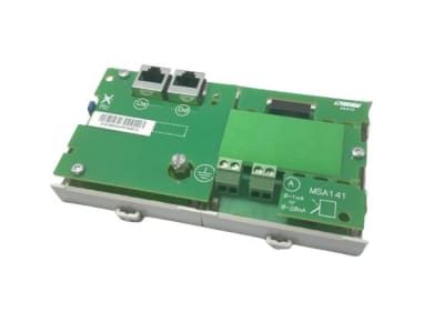 SCHNEIDER ELECTRIC 59647