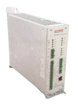 PROMICON SYSTEMS BN 6622.4067-W1