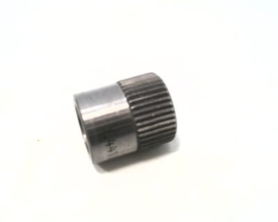 UNITED DRILL BUSHING SP40-12 .4420/.4410 SP