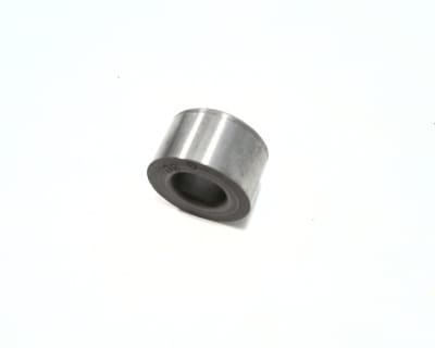 UNITED DRILL BUSHING P40-6 O