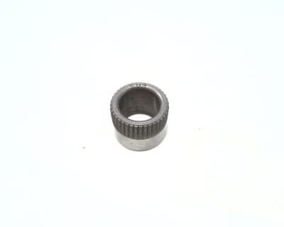 UNITED DRILL BUSHING SP40-8 .4420/.4410 SP