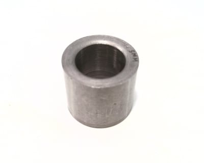 UNITED DRILL BUSHING PM22-19 14.50MM .5709 SP