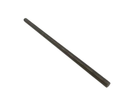 MCMASTER CARR 98957A152