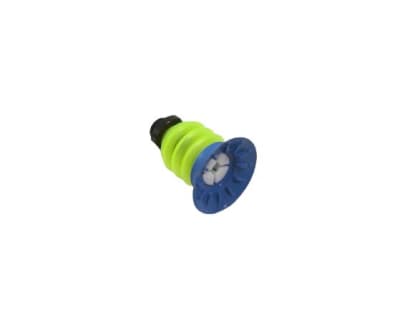PIAB VACUUM PRODUCTS G.BGI48-2S50.B3.S1.G38M.15
