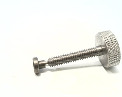 CARR LANE CL-22-SHS-S