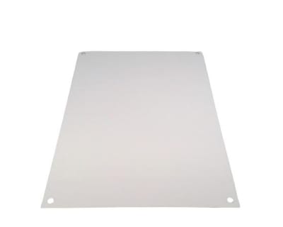 KIDDE-FENWAL, LLC 85-909300-002