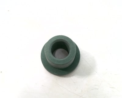 ALTRA INDUSTRIAL MOTION FP610-4