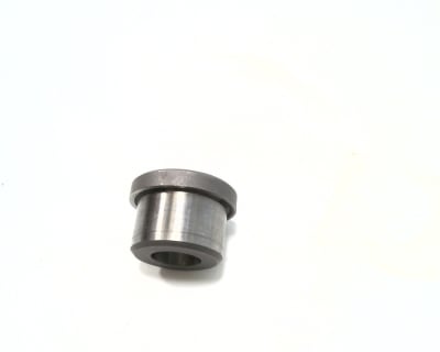 UNITED DRILL BUSHING HM15-12 8.10MM .3189 SP