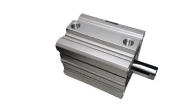 SMC ECDQ2B80DW586630