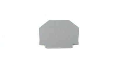 AUTOMATION DIRECT DN-EC1210MN-EACH