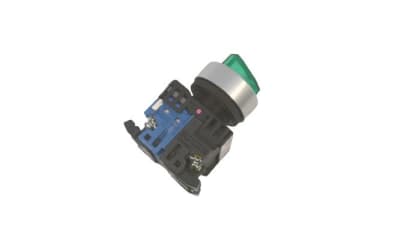 FUJI ELECTRIC AR22PL-210E3GZA