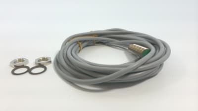 BAUMER ELECTRIC IFRM12P17/404751