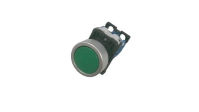 FUJI ELECTRIC AR22F0R-10GZA