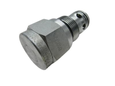 COMMAND CONTROLS CVFP-08-N-0-015