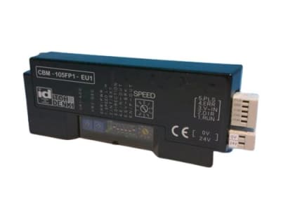 ITOH DENKI CBM-105FP1-EU1