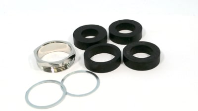 AUTOMATION DIRECT ZP-MC-CG-29M5