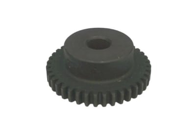 MARTIN SPROCKET & GEAR INC S2440