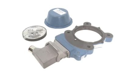 AVTRON AV56A1CBETYXG000