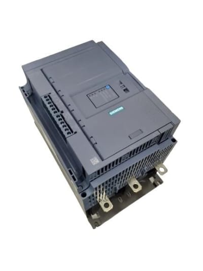SIEMENS 3RW5235-6AC14