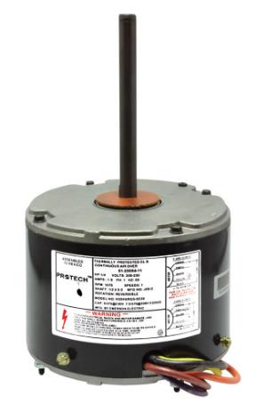 RHEEM 51-104615-02