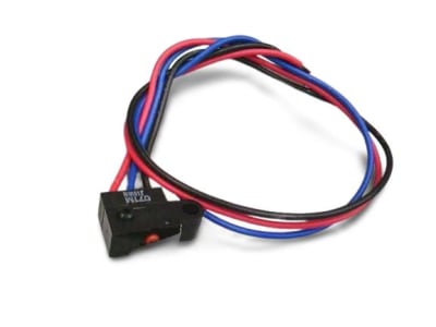 OMRON D2FW-G071M(D)