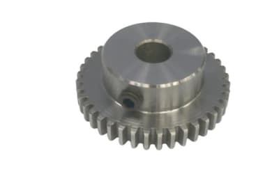 REGAL REXNORD NSS2440