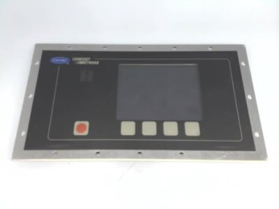 UNITED TECHNOLOGIES CEPL130445-R