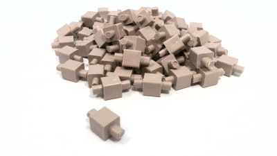 EATON CORPORATION CH9HC