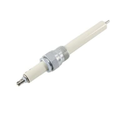 CROWN ENGINEERING CA341