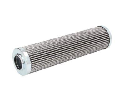 RADWELL RAD-FILTER-4598