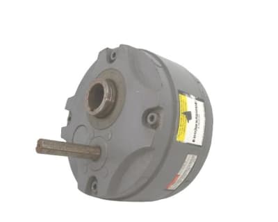 ALTRA INDUSTRIAL MOTION 226D-14