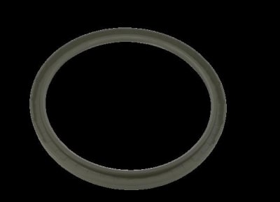 SKF 200X230X15 HMSA10 RG