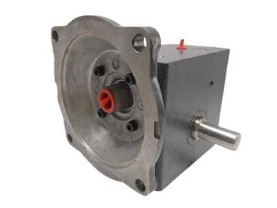 REGAL REXNORD 0220-47555-184