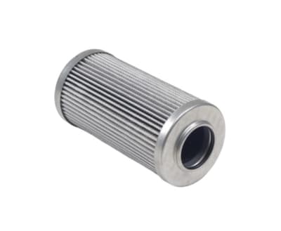 RADWELL RAD-FILTER-729