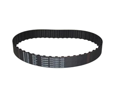 BANDO AMERICAN 390L100