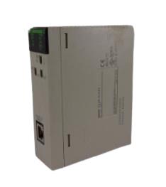 OMRON CS1W-FLN22