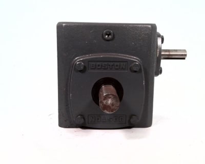 ALTRA INDUSTRIAL MOTION 724-10-G