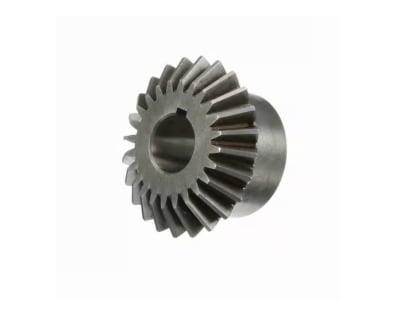 REGAL REXNORD YSMS12F18LHX5/8