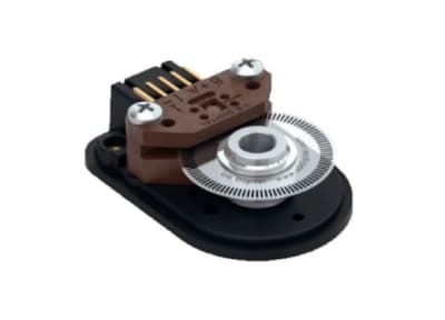 US DIGITAL E5-500-250-NE-S-D-G-1